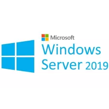 obrázek produktu HPE MS Windows Server 2019 Remote Desktop Services 5 User CAL LTU