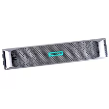 obrázek produktu HPE Gen10 2U Bezel Kit