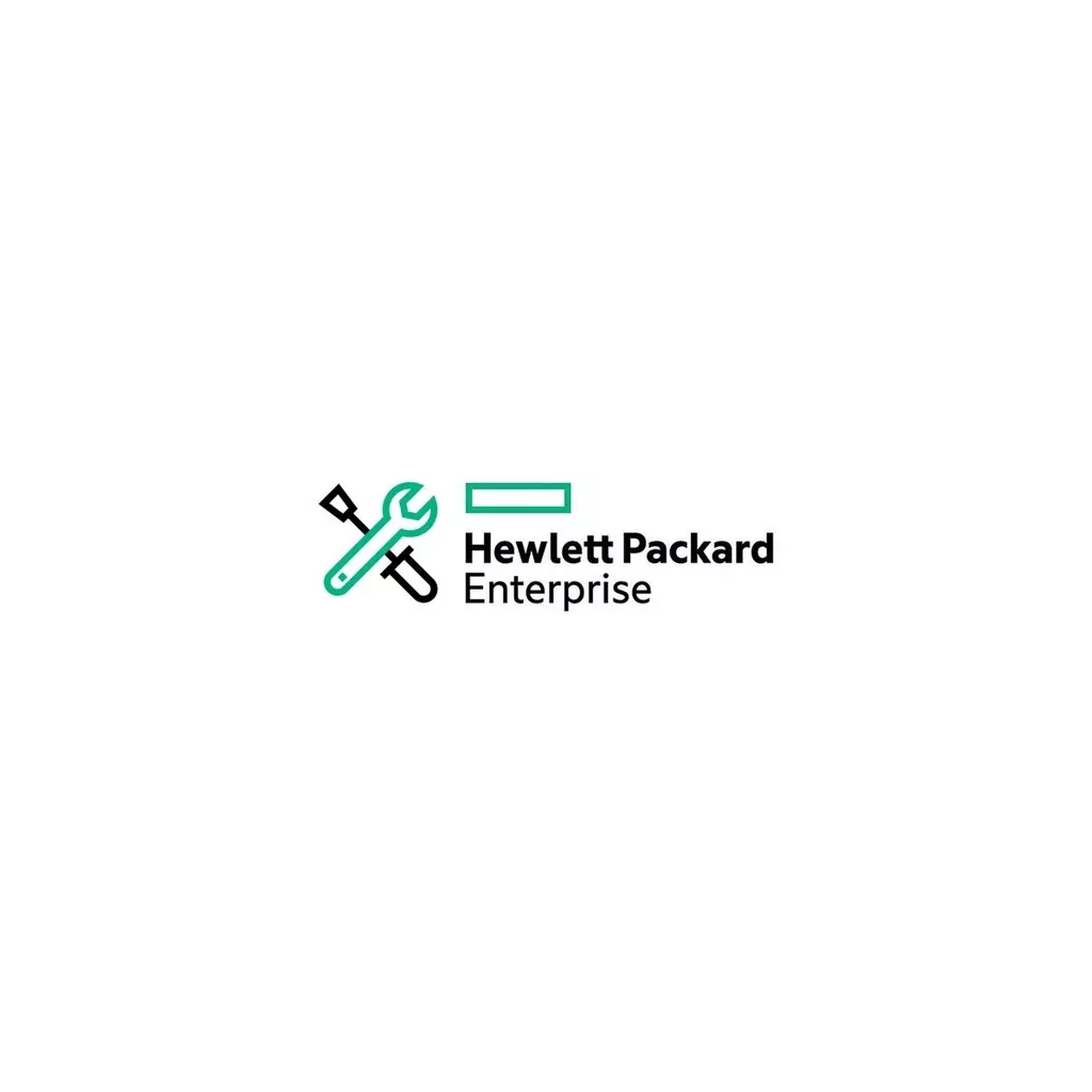 Obrázek produktu HPE 3Y TC Bas ML30 Gen10 Plus SVC