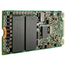 obrázek produktu HPE 480GB SATA RI M.2 MV SSD