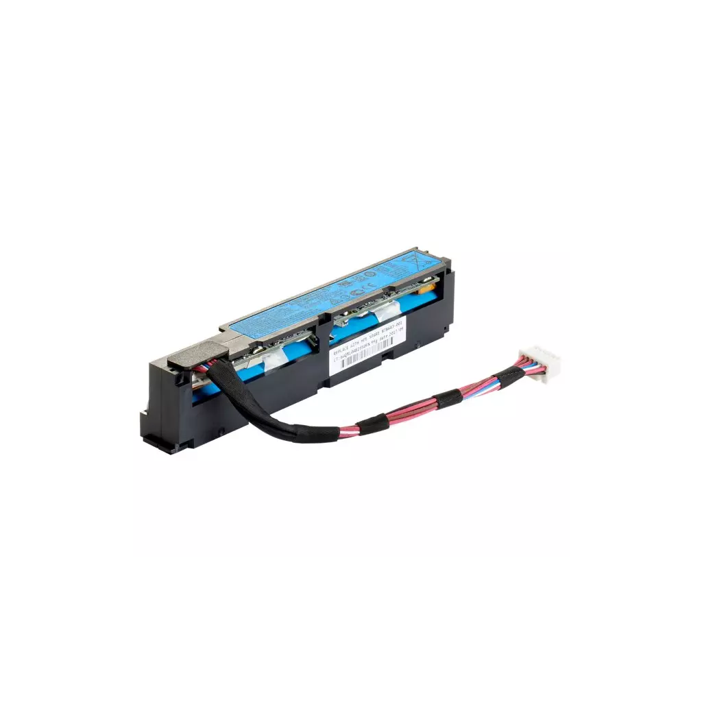 Obrázek produktu HPE 96W Smart Storage Battery 145mm Cbl