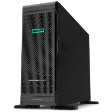 obrázek produktu HPE ProLiant ML350 Gen10 Tower Intel Xeon-S 4210R 10-Core (2.40GHz 13.75MB) 16GB (1 x 16GB) 8 x SFF SC P408i-a SR 800W