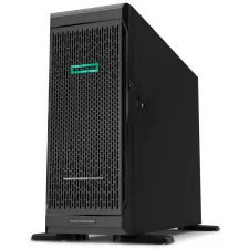 obrázek produktu HPE ProLiant ML350 Gen10 Tower Intel Xeon-S 4208 8-Core (2.10GHz 11MB) 16GB (1 x 16GB) 8 x SFF SC P408i-a SR 800W