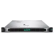 obrázek produktu HPE PL DL360g10 4208 (2.1G/8C) 2x32G 2x960G 2x800W P408-a/2G 4x1G Smart Choice