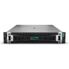 obrázek produktu HPE PL DL380g11 4510 (2.4/12C) 2x32G (p64706) 2x960G SSD/RI/SATA (P40498) 8SFF MR408i-o 1000W 4x1Gb NBD333 Smart Choice