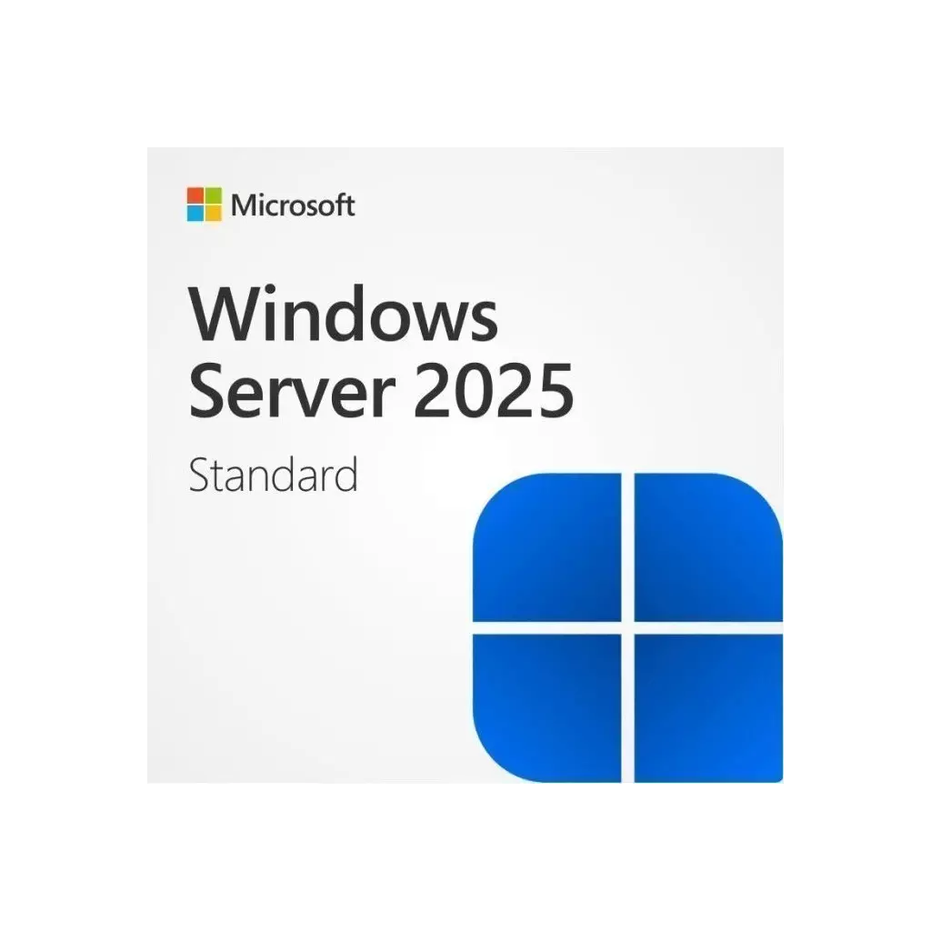 Obrázek produktu HPE MS WS25 16C Std ROK WW ESD LTU