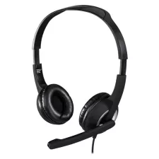 obrázek produktu Hama PC headset Essential HS 300