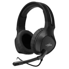obrázek produktu HAMA uRage gamingový headset SoundZ 300, černý