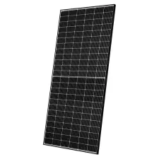 obrázek produktu AEG Solární panel AS-M1444Z-H / M10 / 540Wp