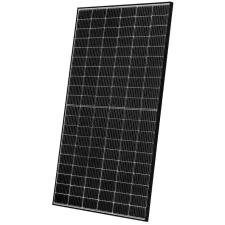 obrázek produktu AEG Solární panel AS-M120XZ-H / M10 / 460Wp / HV