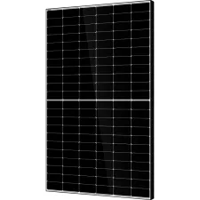 obrázek produktu AEG Solární panel AS-M1322Z-H / M10 / 500Wp