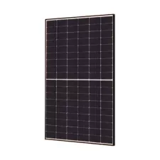 obrázek produktu AEG Solární panel AS-M1083Z-H / M10 / 410Wp