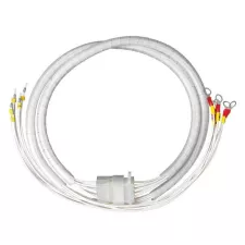obrázek produktu GWL/MODULAR kabelový svazek 6žilový s oky pro šrouby M8, pro modul CPM