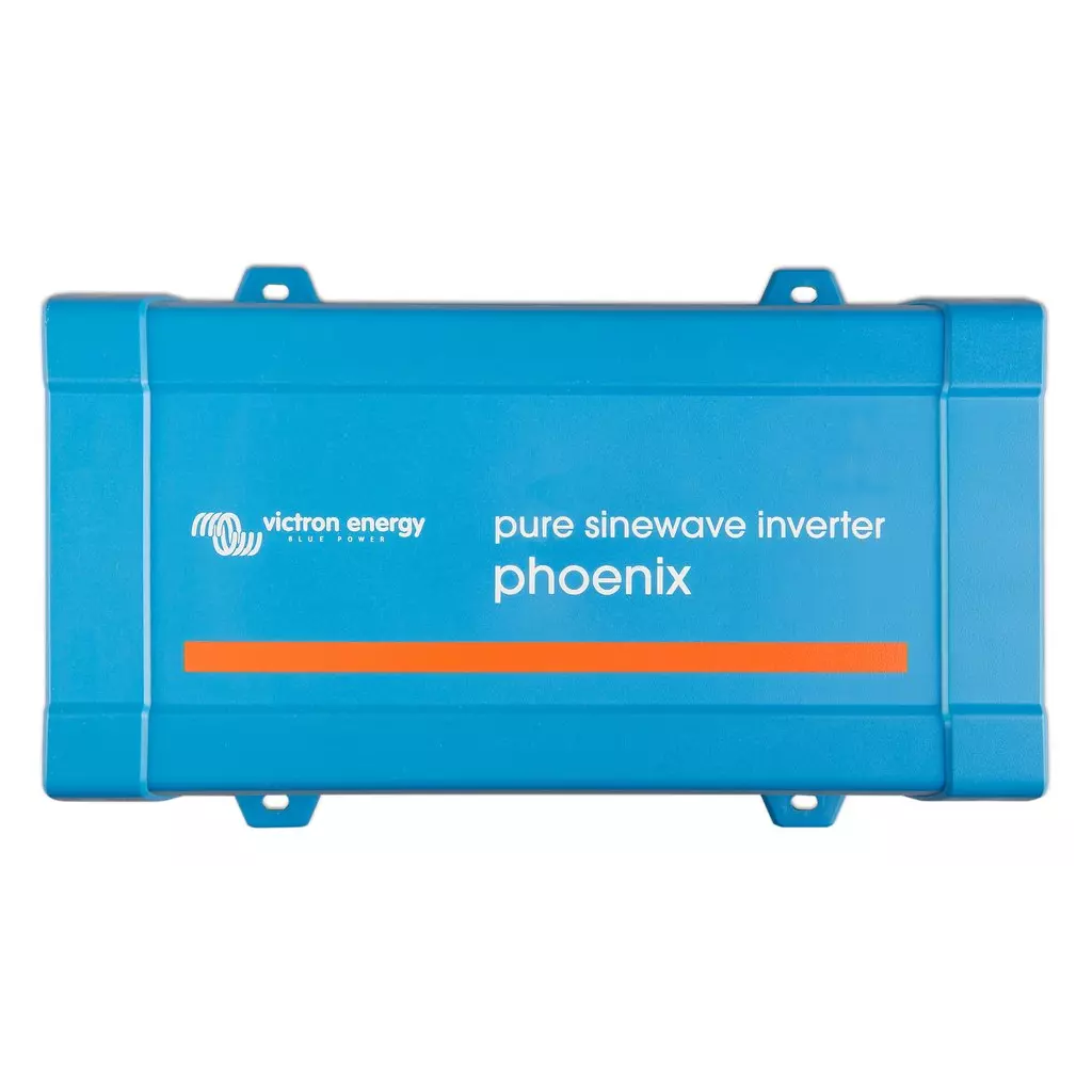 Obrázek produktu Měnič napětí SINUS Victron Energy Phoenix VE.Direc