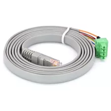 obrázek produktu Propojovací kabel DuoRacer/WIFI-BLE modulCC-RJ45-