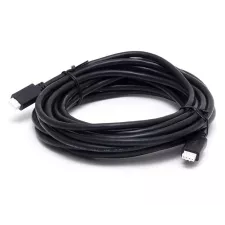 obrázek produktu VE.Direct kabel 5m