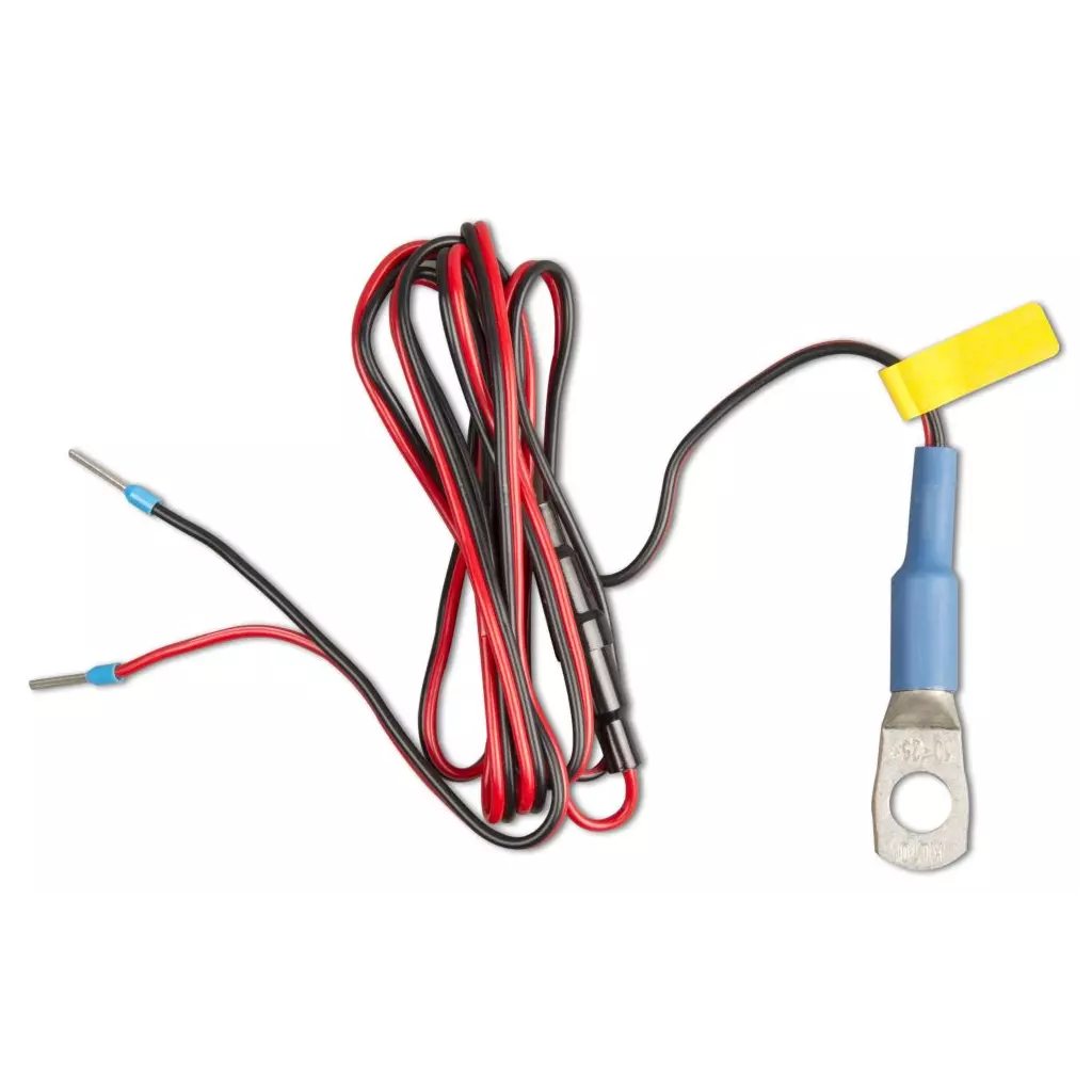 Obrázek produktu Victron teplotní senzor pro BMV-702/712