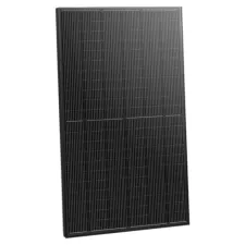 obrázek produktu Solarmi solární panel ELERIX, Mono 550Wp, 144 článků, half-cut, ESM-550S, 1ks