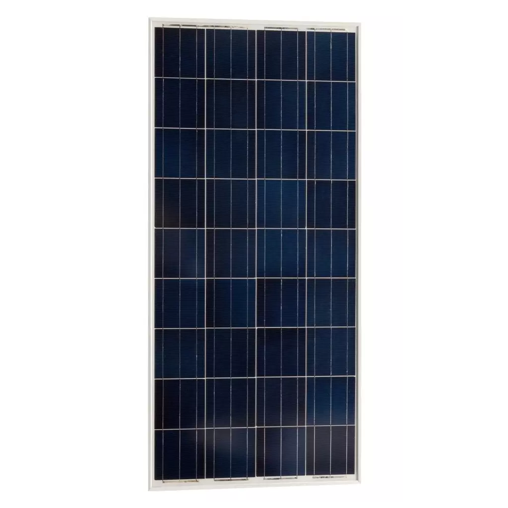 Obrázek produktu Solární panel Victron Energy 175Wp/12V