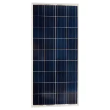 obrázek produktu Solární panel Victron Energy 175Wp/12V
