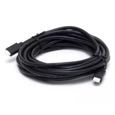 obrázek produktu VE.Direct kabel 3m