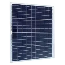 obrázek produktu Victron solární panel 60Wp/12V