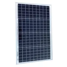 obrázek produktu Victron solární panel 45Wp/12V