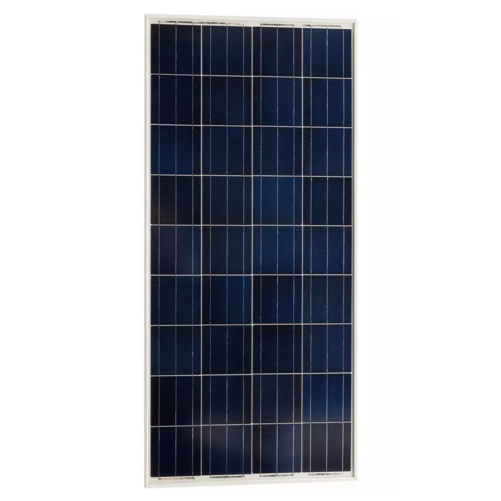 Obrázek produktu Solární panel Victron Energy 115Wp/12V