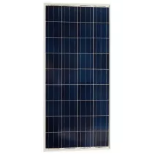 obrázek produktu Victron solární panel 115Wp/12V, Poly