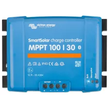 obrázek produktu Victron SmartSolar 100/30 MPPT solární regulátor