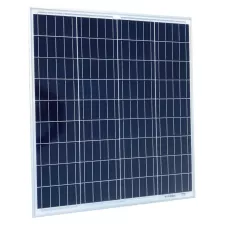 obrázek produktu Solární panel Victron Energy 90Wp/12V