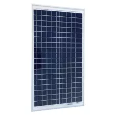 obrázek produktu Solární panel Victron Energy 30Wp/12V