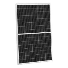 obrázek produktu ELERIX solární panel, Mono, Half Cut, 410Wp, 120 článků, 30mm