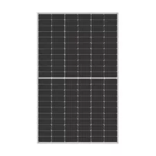 obrázek produktu LONGi Hi-MO LR5-66HPH, solární panel, halfcut Mono 505Wp, 132 článků (MPPT 39V)