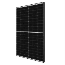 obrázek produktu CanadianSolar HiKu6 CS6L-450MS solární panel, PERC halfcut Mono 450Wp, 120 článků