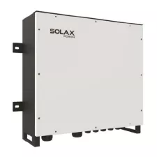 obrázek produktu SOLAX X3-EPS-BOX 60KW G2 / EPS Parallel box