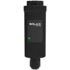 obrázek produktu SOLAX POCKET LAN INTERFACE V3.0 / LAN modul