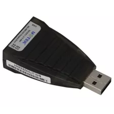 obrázek produktu Solarmi Rozhraní RS485/422 na USB