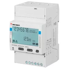 obrázek produktu Victron Energy meter EM540, 3F, 65A