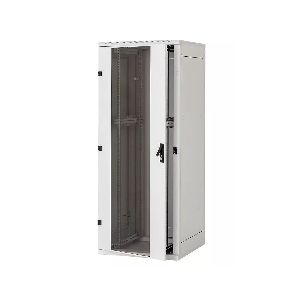 Obrázek produktu Triton 19'' stojanový rozvaděč 15U/800x600mm