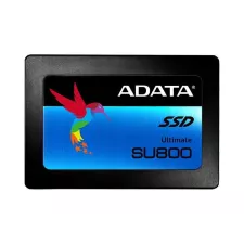 obrázek produktu ADATA SU800 256GB SSD / Interní / 2,5\" / SATAIII / 3D TLC