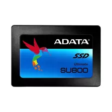 obrázek produktu ADATA SU800 1TB SSD / Interní / 2,5" / SATAIII / 3D TLC