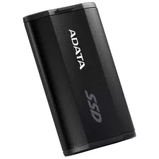 obrázek produktu ADATA SD810 500GB SSD / Externí / USB 3.2 Type-C / 2000MB/s Read/Write / černý
