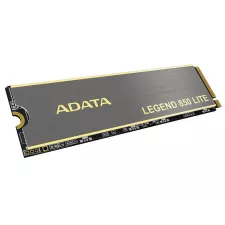 obrázek produktu ADATA LEGEND 850 LITE 1TB SSD / Interní / Chladič / PCIe Gen4x4 M.2 2280