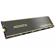 obrázek produktu ADATA LEGEND 850  512GB SSD / Interní / PCIe Gen4x4 M.2 2280