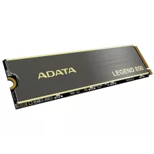 obrázek produktu ADATA LEGEND 850  1TB SSD / Interní / PCIe Gen4x4 M.2 2280