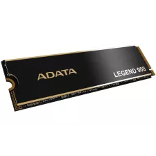 obrázek produktu ADATA LEGEND 900  512GB SSD / Interní / PCIe Gen4x4 M.2 2280