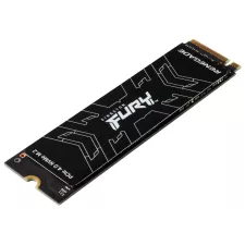 obrázek produktu KINGSTON FURY Renegade SSD 1TB SSD / NVMe M.2 PCIe Gen4 / Interní / M.2 2280