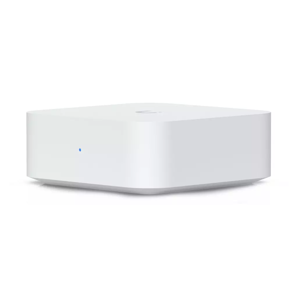 Obrázek produktu UBNT - UPL-Port-W