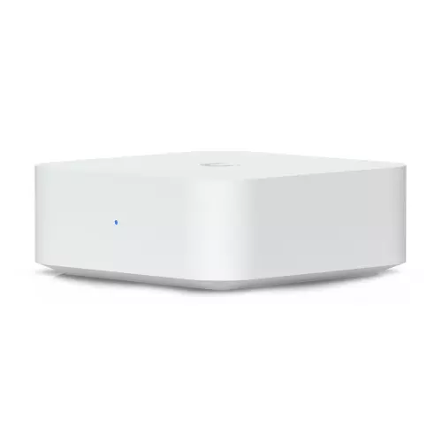 obrázek produktu UBNT - UPL-Port-W